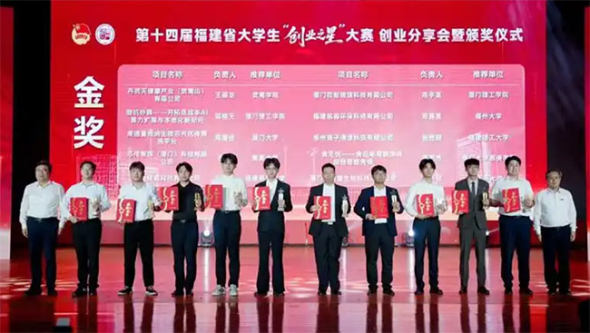 ���n������(chu��ng)�I(y��)�� ������W��������O�ɡ��ǡ���